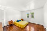 14001 Clifton Boulevard - Photo 24