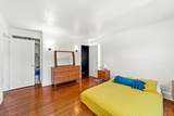 14001 Clifton Boulevard - Photo 25
