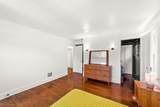 14001 Clifton Boulevard - Photo 26