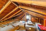 14001 Clifton Boulevard - Photo 27