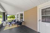 14001 Clifton Boulevard - Photo 28
