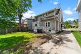 14001 Clifton Boulevard - Photo 29