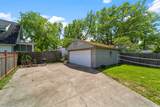 14001 Clifton Boulevard - Photo 30
