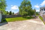 14001 Clifton Boulevard - Photo 31