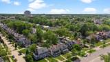 14001 Clifton Boulevard - Photo 32