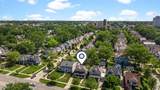 14001 Clifton Boulevard - Photo 33