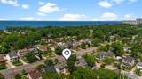 14001 Clifton Boulevard - Photo 34