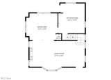 14001 Clifton Boulevard - Photo 35