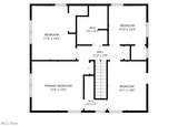 14001 Clifton Boulevard - Photo 36
