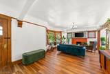 14001 Clifton Boulevard - Photo 4