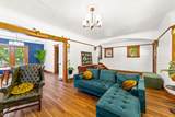 14001 Clifton Boulevard - Photo 5