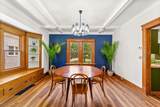 14001 Clifton Boulevard - Photo 6