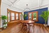 14001 Clifton Boulevard - Photo 7