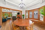 14001 Clifton Boulevard - Photo 8