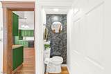 14001 Clifton Boulevard - Photo 9