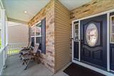 10329 Redbud Drive - Photo 3