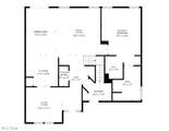 10329 Redbud Drive - Photo 4