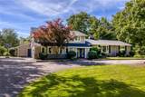 40 River Stone Drive - Photo 1