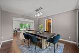 40 River Stone Drive - Photo 10