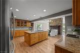 40 River Stone Drive - Photo 11