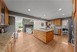 40 River Stone Drive - Photo 12