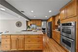 40 River Stone Drive - Photo 13