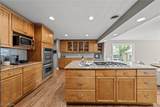 40 River Stone Drive - Photo 14