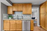 40 River Stone Drive - Photo 16