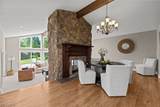 40 River Stone Drive - Photo 17