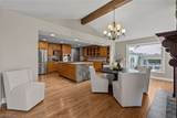 40 River Stone Drive - Photo 18
