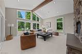 40 River Stone Drive - Photo 19