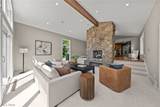 40 River Stone Drive - Photo 20