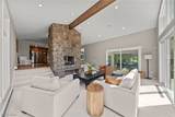 40 River Stone Drive - Photo 21