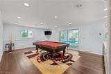 40 River Stone Drive - Photo 22