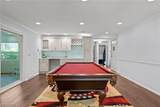 40 River Stone Drive - Photo 23