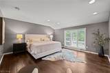 40 River Stone Drive - Photo 24