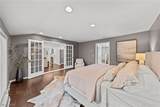 40 River Stone Drive - Photo 25
