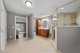 40 River Stone Drive - Photo 26