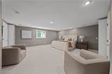 40 River Stone Drive - Photo 27