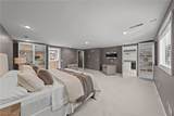 40 River Stone Drive - Photo 28