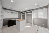 40 River Stone Drive - Photo 29