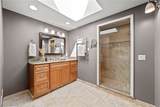 40 River Stone Drive - Photo 31