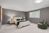 40 River Stone Drive - Photo 32