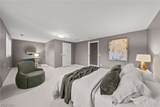 40 River Stone Drive - Photo 33