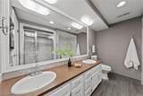 40 River Stone Drive - Photo 34