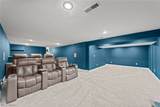 40 River Stone Drive - Photo 36