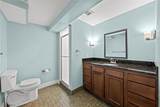 40 River Stone Drive - Photo 37