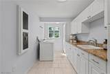 40 River Stone Drive - Photo 38