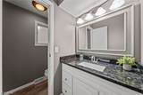 40 River Stone Drive - Photo 39