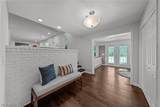 40 River Stone Drive - Photo 4